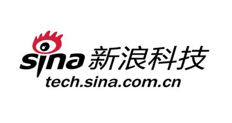 新浪科技