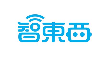 智东西