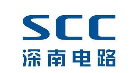 深南电路