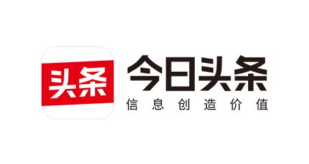 今日头条