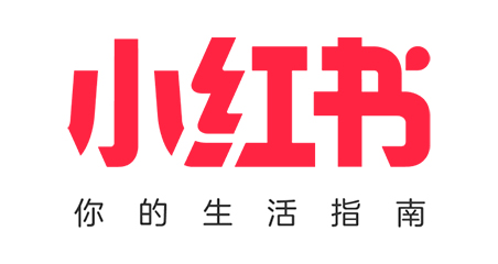 小红书