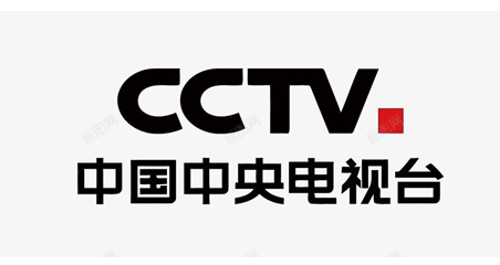 cctv