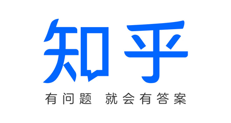 知乎